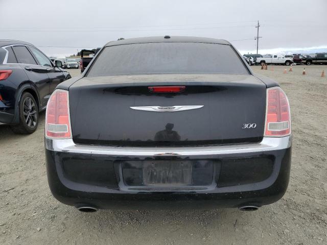 Photo 5 VIN: 2C3CCAAG3DH698325 - CHRYSLER 300 