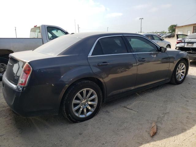 Photo 2 VIN: 2C3CCAAG3DH703443 - CHRYSLER 300 