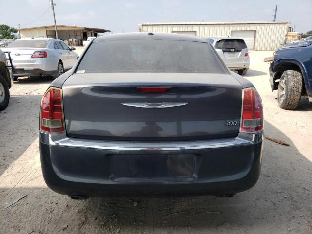 Photo 5 VIN: 2C3CCAAG3DH703443 - CHRYSLER 300 