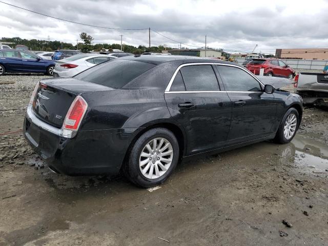 Photo 2 VIN: 2C3CCAAG3DH727838 - CHRYSLER 300 