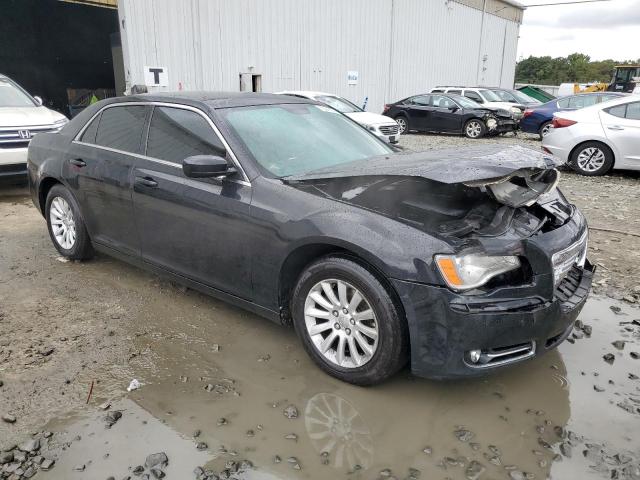 Photo 3 VIN: 2C3CCAAG3DH727838 - CHRYSLER 300 