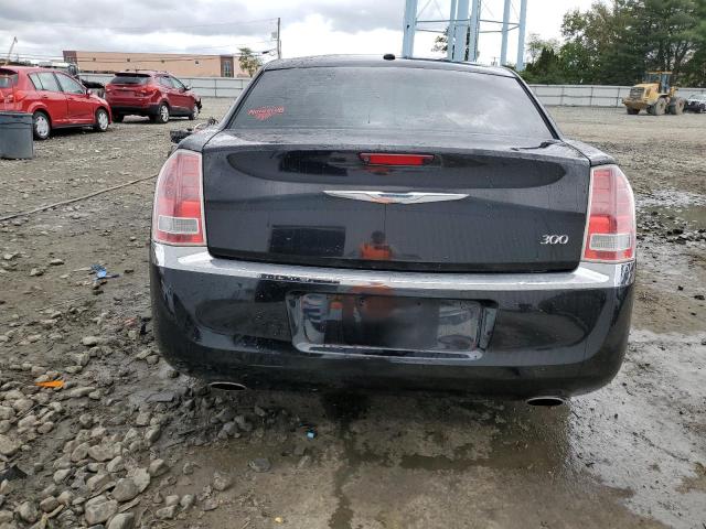 Photo 5 VIN: 2C3CCAAG3DH727838 - CHRYSLER 300 