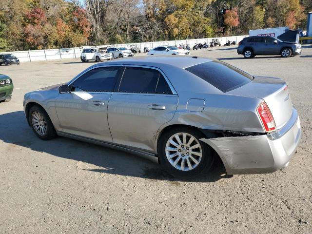 Photo 1 VIN: 2C3CCAAG3DH732523 - CHRYSLER 300 