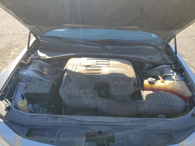 Photo 10 VIN: 2C3CCAAG3DH732523 - CHRYSLER 300 