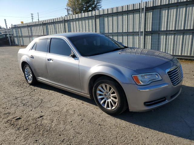 Photo 3 VIN: 2C3CCAAG3DH732523 - CHRYSLER 300 