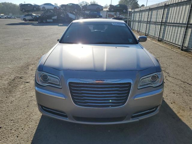 Photo 4 VIN: 2C3CCAAG3DH732523 - CHRYSLER 300 