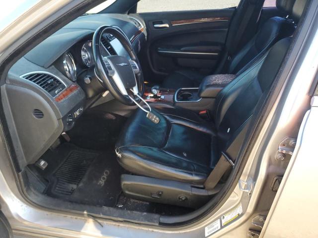 Photo 6 VIN: 2C3CCAAG3DH732523 - CHRYSLER 300 