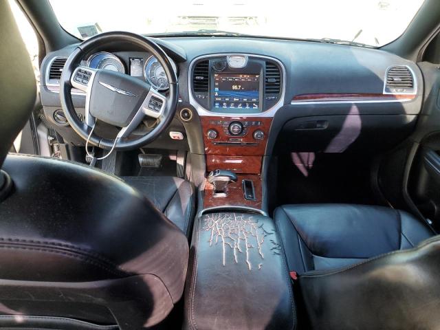 Photo 7 VIN: 2C3CCAAG3DH732523 - CHRYSLER 300 