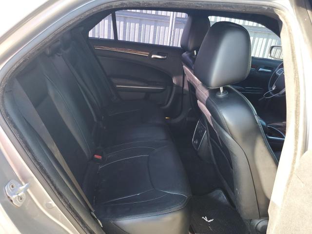 Photo 9 VIN: 2C3CCAAG3DH732523 - CHRYSLER 300 