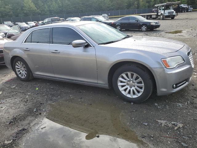 Photo 3 VIN: 2C3CCAAG3DH743294 - CHRYSLER 300 