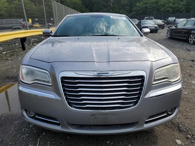 Photo 4 VIN: 2C3CCAAG3DH743294 - CHRYSLER 300 