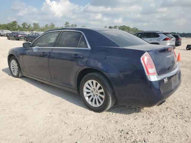 Photo 1 VIN: 2C3CCAAG3EH120114 - CHRYSLER 300 