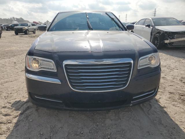 Photo 4 VIN: 2C3CCAAG3EH120114 - CHRYSLER 300 