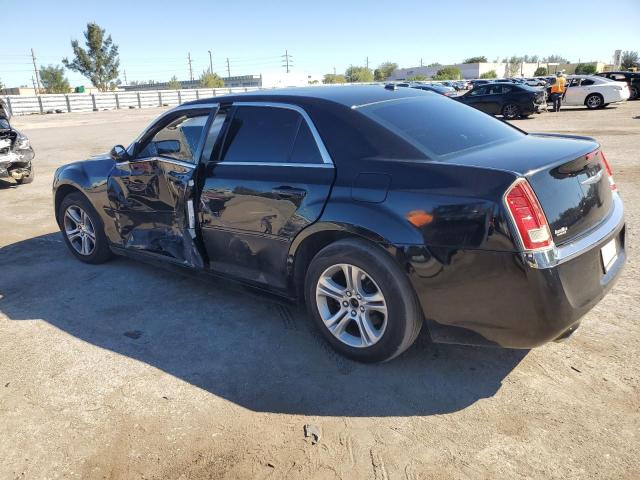 Photo 1 VIN: 2C3CCAAG3EH175811 - CHRYSLER 300 