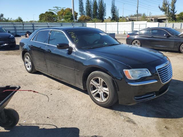 Photo 3 VIN: 2C3CCAAG3EH175811 - CHRYSLER 300 