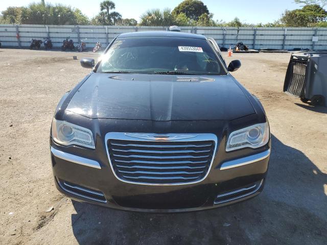 Photo 4 VIN: 2C3CCAAG3EH175811 - CHRYSLER 300 