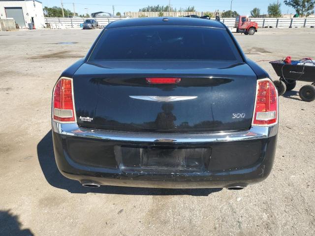 Photo 5 VIN: 2C3CCAAG3EH175811 - CHRYSLER 300 