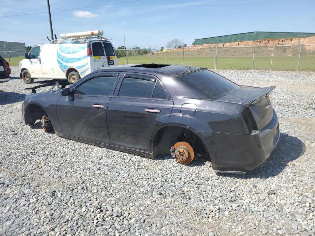 Photo 1 VIN: 2C3CCAAG3EH175971 - CHRYSLER 300 