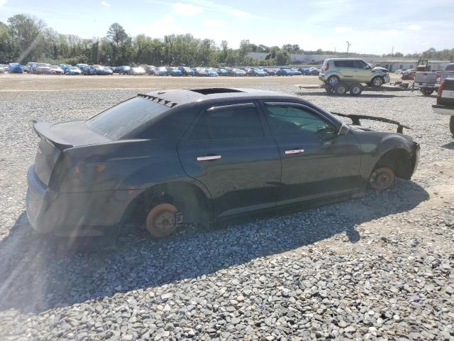 Photo 2 VIN: 2C3CCAAG3EH175971 - CHRYSLER 300 