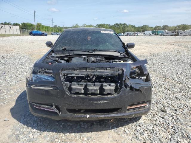 Photo 4 VIN: 2C3CCAAG3EH175971 - CHRYSLER 300 