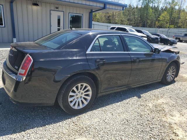 Photo 2 VIN: 2C3CCAAG3EH223565 - CHRYSLER 300 