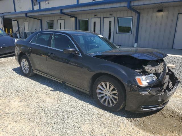 Photo 3 VIN: 2C3CCAAG3EH223565 - CHRYSLER 300 