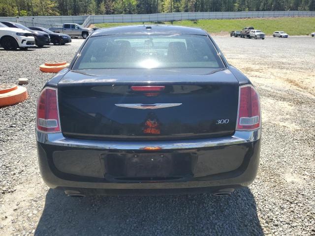 Photo 5 VIN: 2C3CCAAG3EH223565 - CHRYSLER 300 