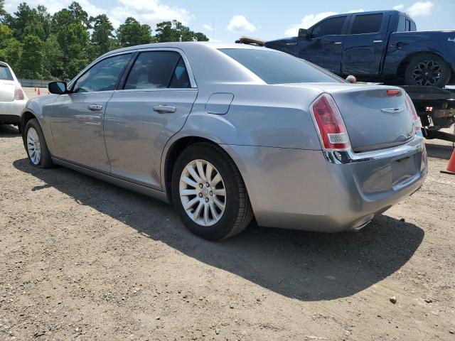 Photo 1 VIN: 2C3CCAAG3EH235439 - CHRYSLER 300 