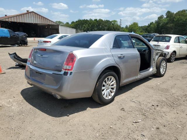 Photo 2 VIN: 2C3CCAAG3EH235439 - CHRYSLER 300 