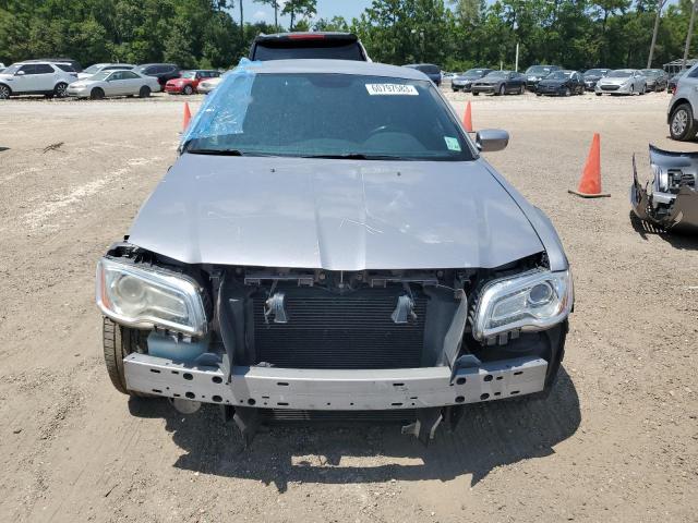 Photo 4 VIN: 2C3CCAAG3EH235439 - CHRYSLER 300 