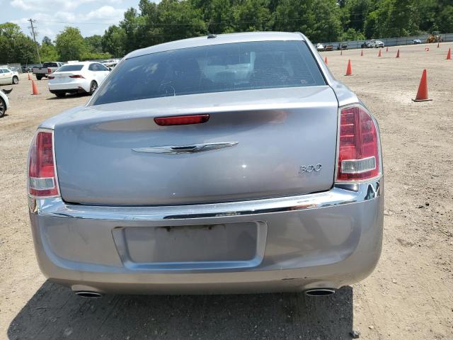 Photo 5 VIN: 2C3CCAAG3EH235439 - CHRYSLER 300 