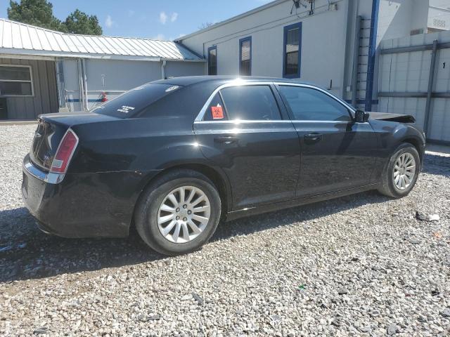 Photo 2 VIN: 2C3CCAAG3EH260003 - CHRYSLER 300 