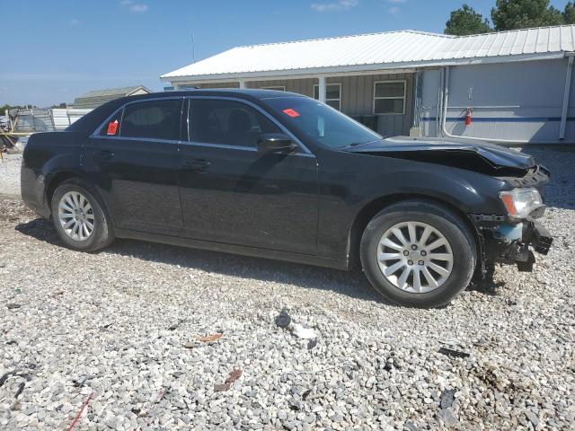 Photo 3 VIN: 2C3CCAAG3EH260003 - CHRYSLER 300 