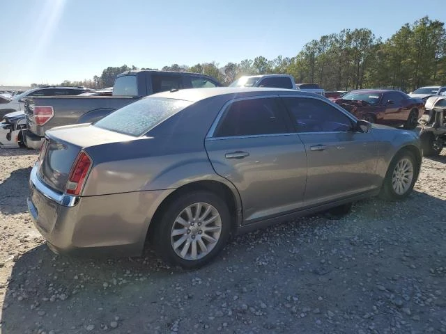 Photo 2 VIN: 2C3CCAAG3EH269347 - CHRYSLER 300 