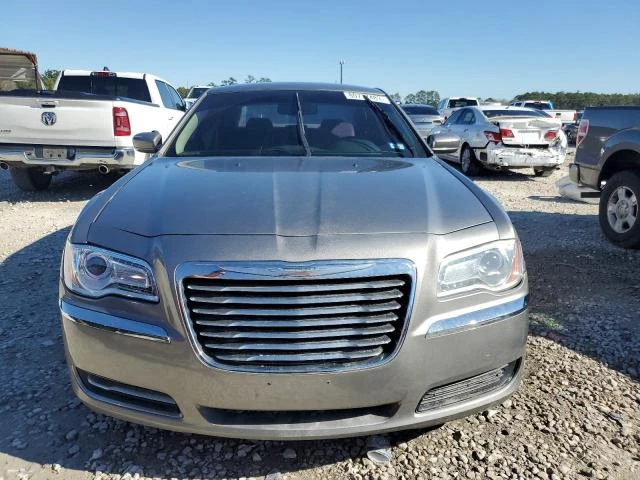 Photo 4 VIN: 2C3CCAAG3EH269347 - CHRYSLER 300 