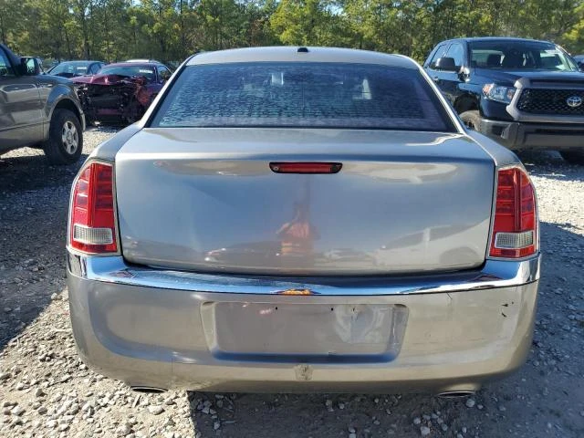 Photo 5 VIN: 2C3CCAAG3EH269347 - CHRYSLER 300 