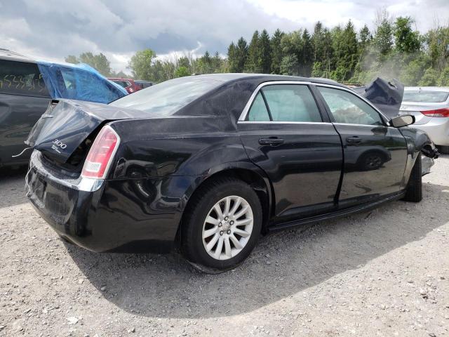 Photo 2 VIN: 2C3CCAAG3EH275858 - CHRYSLER 300 