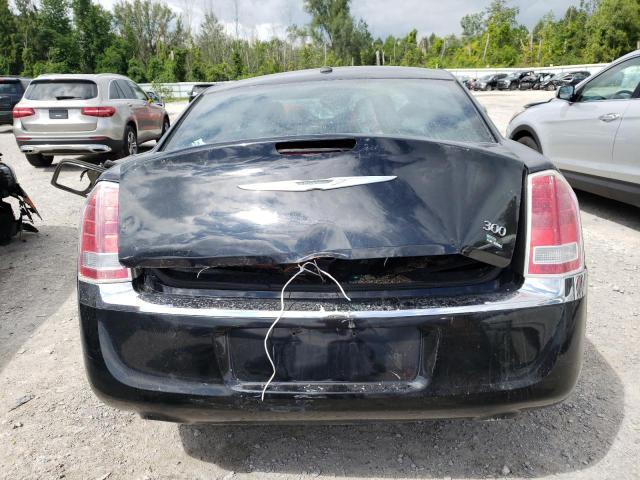 Photo 5 VIN: 2C3CCAAG3EH275858 - CHRYSLER 300 