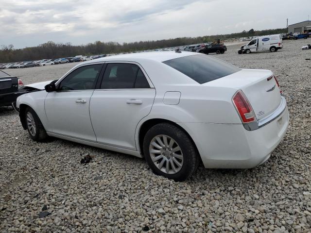 Photo 1 VIN: 2C3CCAAG3EH288836 - CHRYSLER 300 