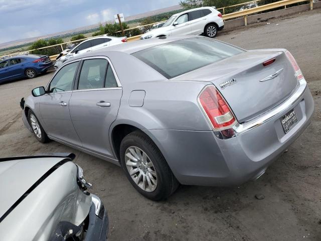 Photo 1 VIN: 2C3CCAAG3EH289050 - CHRYSLER 300 