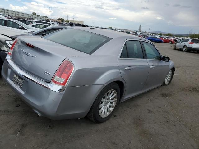 Photo 2 VIN: 2C3CCAAG3EH289050 - CHRYSLER 300 