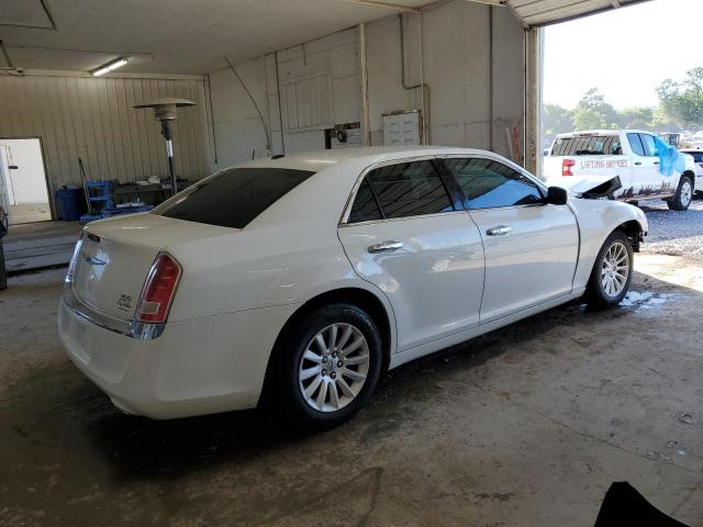 Photo 2 VIN: 2C3CCAAG3EH322645 - CHRYSLER 300 