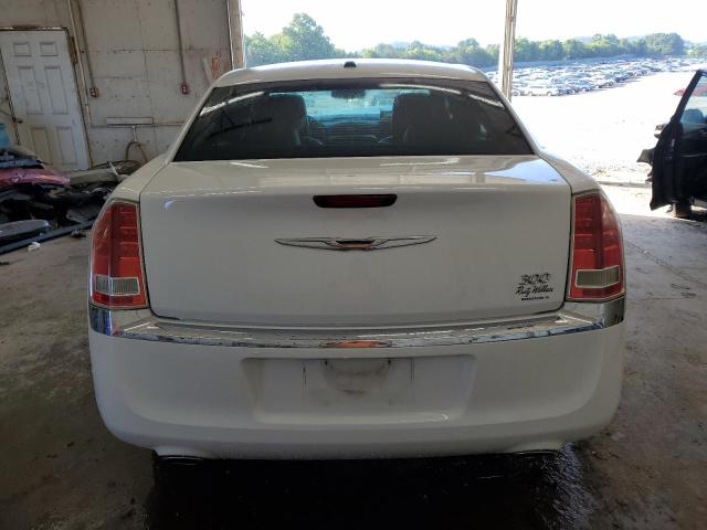 Photo 5 VIN: 2C3CCAAG3EH322645 - CHRYSLER 300 