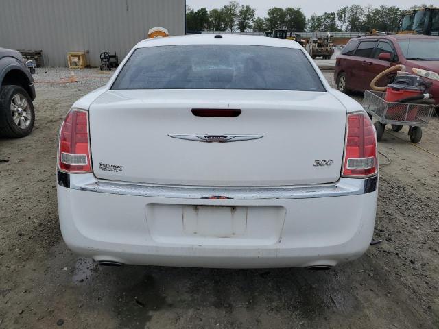 Photo 5 VIN: 2C3CCAAG3EH326937 - CHRYSLER 300 