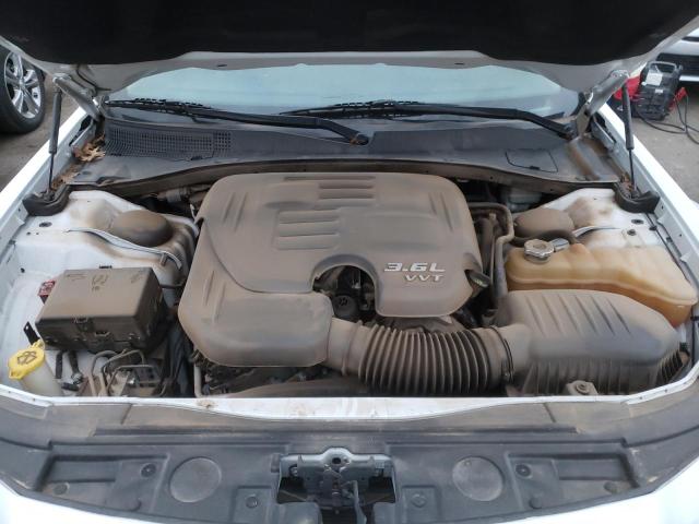 Photo 6 VIN: 2C3CCAAG3EH327473 - CHRYSLER 300 