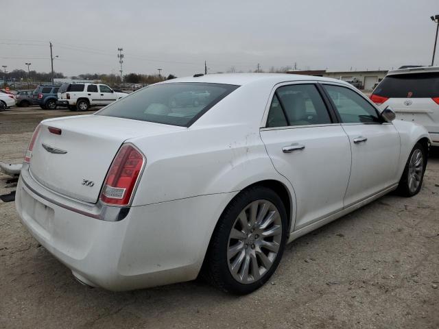 Photo 2 VIN: 2C3CCAAG3EH327862 - CHRYSLER 300 