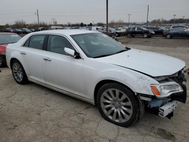 Photo 3 VIN: 2C3CCAAG3EH327862 - CHRYSLER 300 