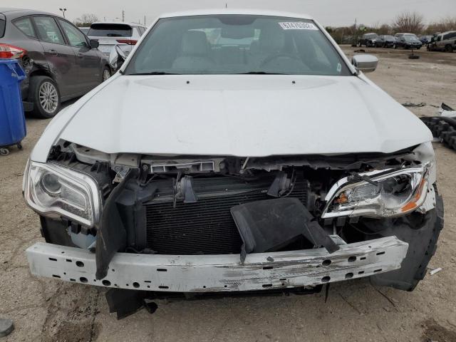 Photo 4 VIN: 2C3CCAAG3EH327862 - CHRYSLER 300 