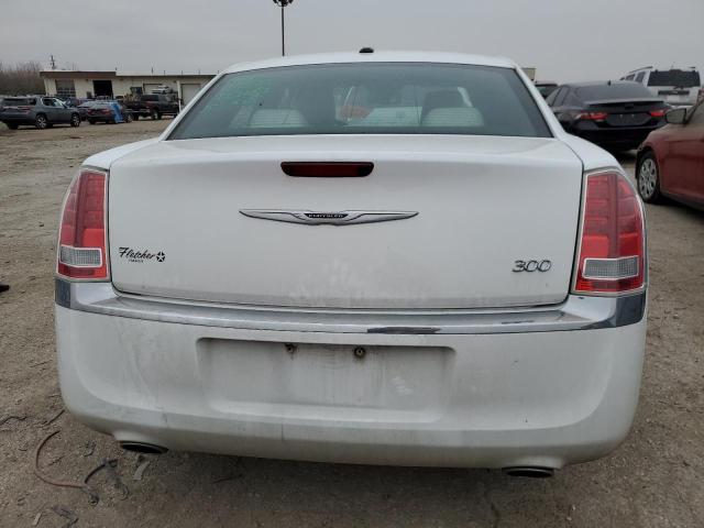 Photo 5 VIN: 2C3CCAAG3EH327862 - CHRYSLER 300 