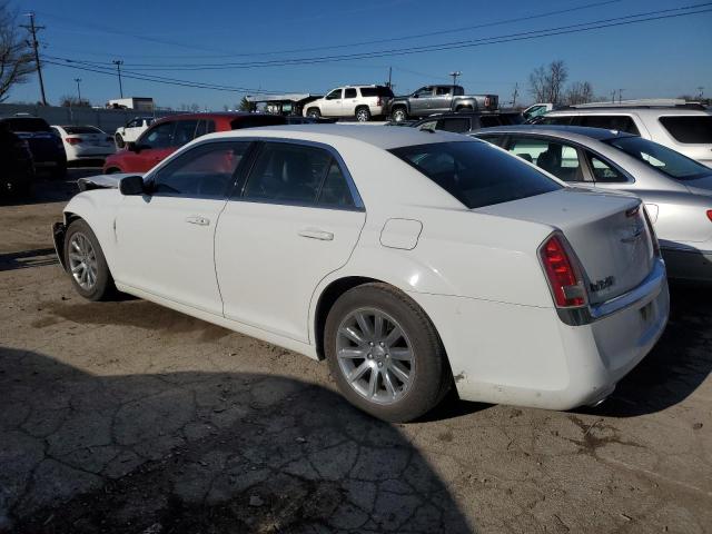 Photo 1 VIN: 2C3CCAAG3EH328705 - CHRYSLER 300 